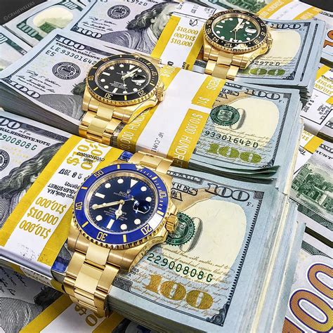 can you buy rolex with cash|are rolex watches overpriced.